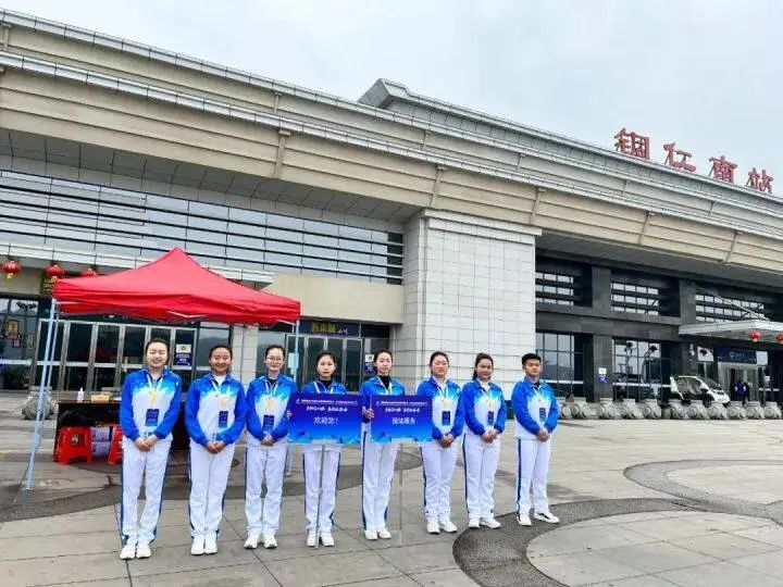 微信图片_20230403161401.jpg