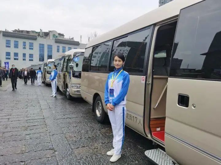 微信图片_20230403161411.jpg