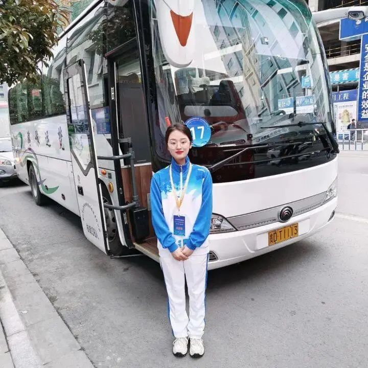 微信图片_20230403161415.jpg