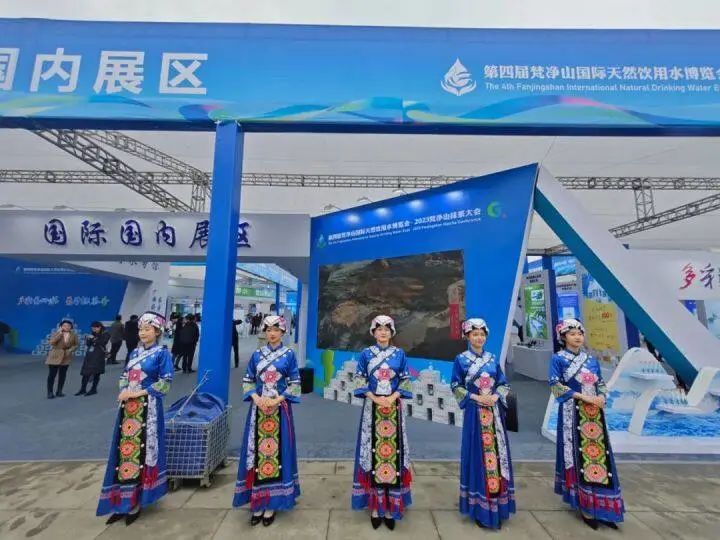 微信图片_20230403161424.jpg