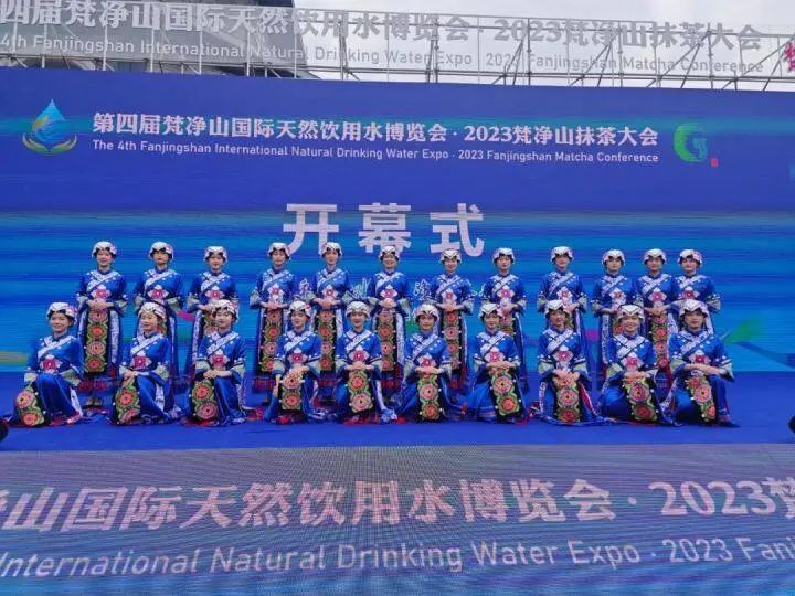 微信图片_20230403161434.jpg