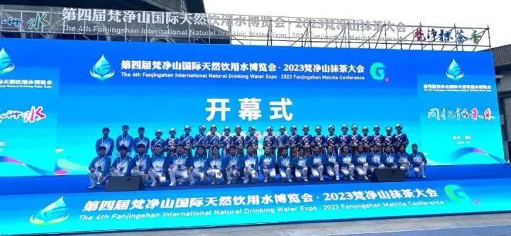 微信图片_20230403162401.jpg