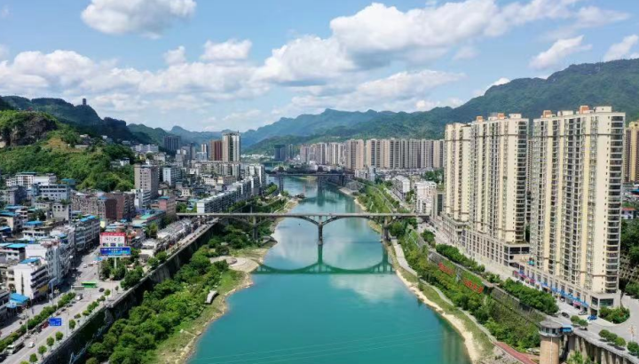 微信圖片_20230404101236_副本.png