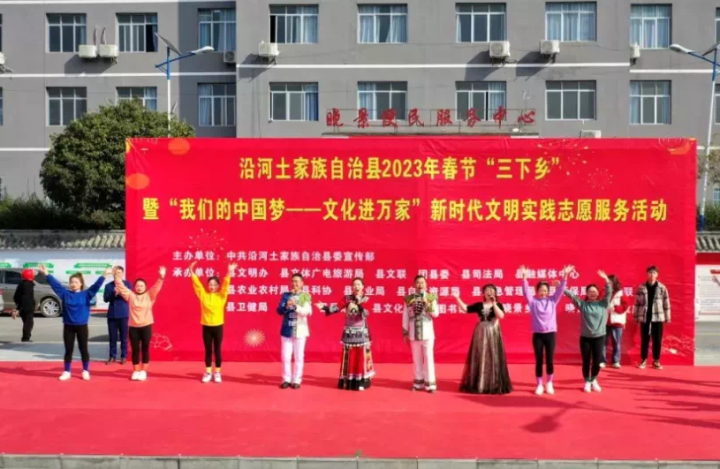 微信圖片_20230404101316_副本.png