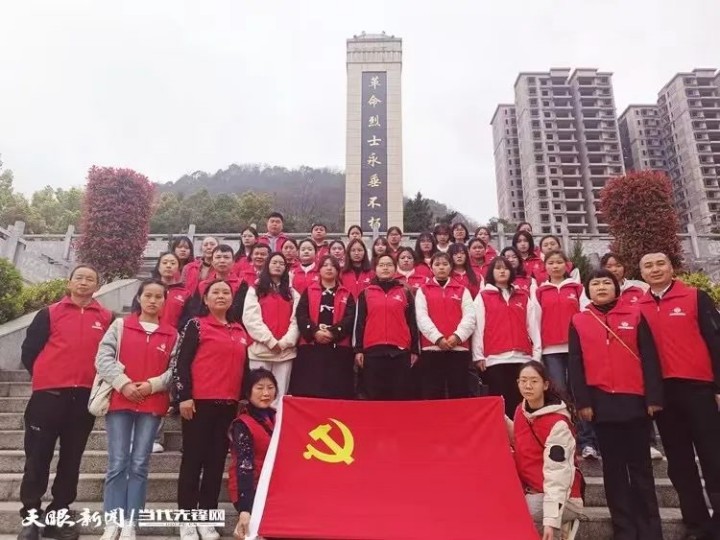 微信图片_20230404164837_副本.jpg