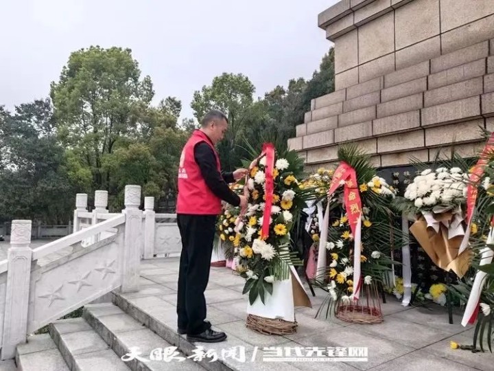 微信图片_20230404164832_副本.jpg