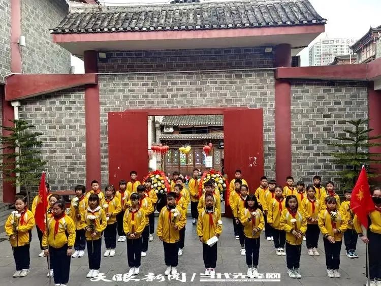 微信图片_20230404164613.jpg