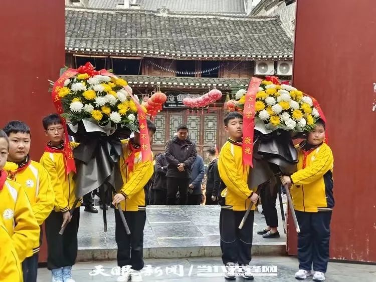 微信图片_20230404164622.jpg