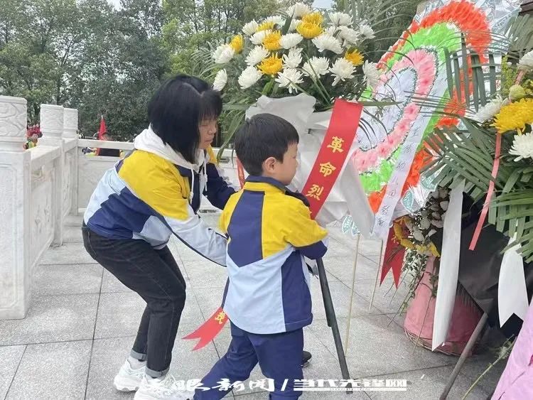 微信图片_20230404164810.jpg