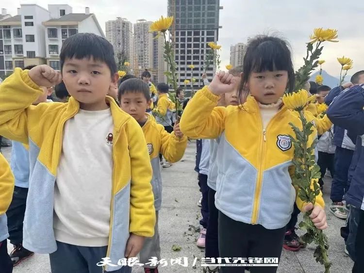 微信图片_20230404164816.jpg