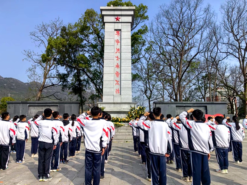 1680670468446_8.jpg