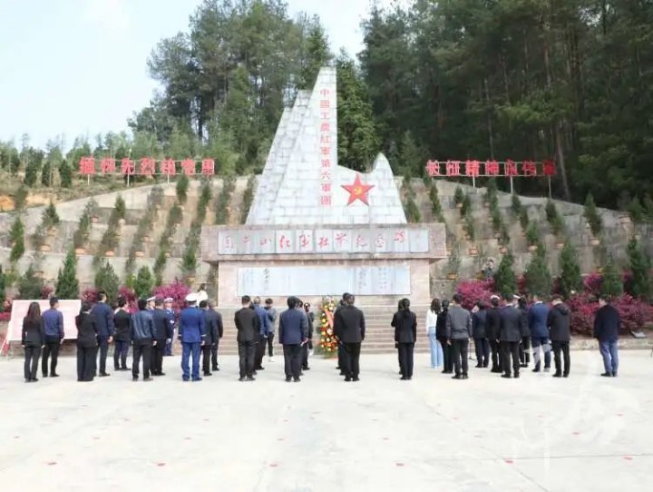 微信图片_20230406161047_副本.jpg