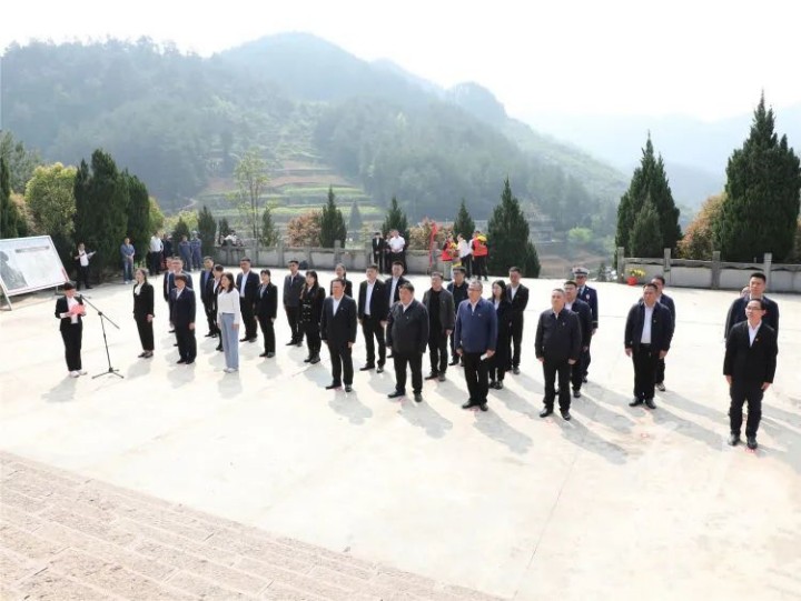 微信图片_20230406161052_副本.jpg