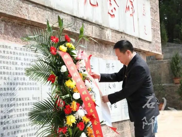 微信图片_20230406161122_副本.jpg