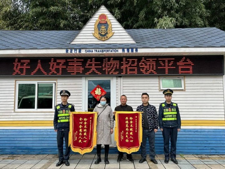 微信图片_20230407085604_副本.jpg