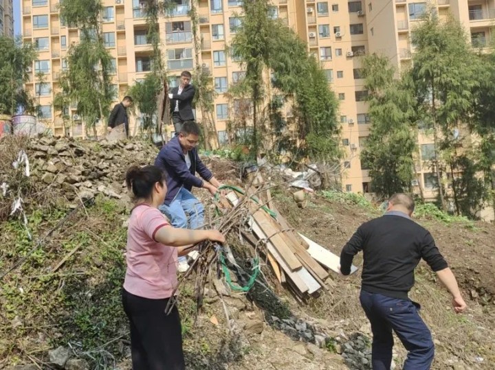 微信图片_20230407103522_副本.jpg