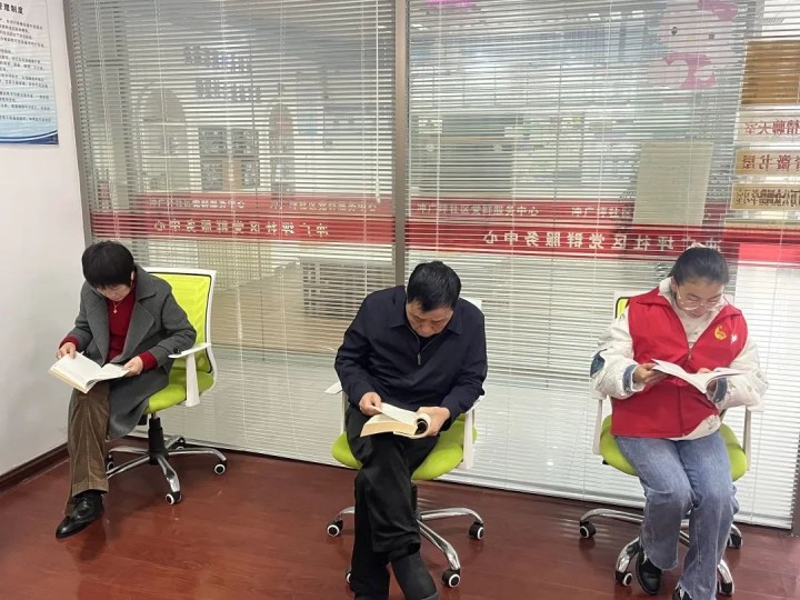 微信图片_20230407110646_副本.jpg