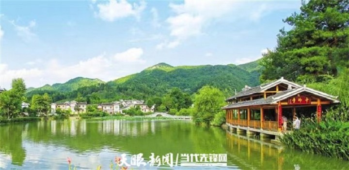 1681004631211_2_副本.jpg