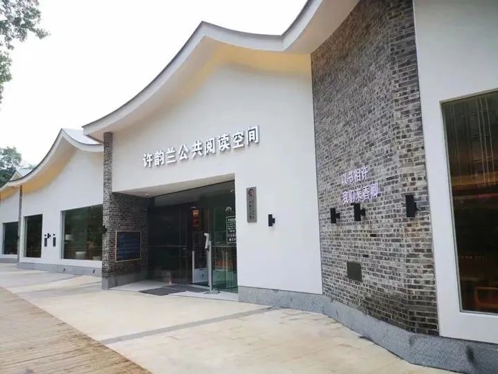 微信图片_20230411112703_副本.jpg
