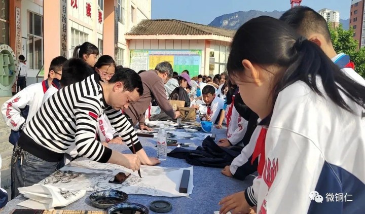 微信图片_20230411151631_副本.jpg