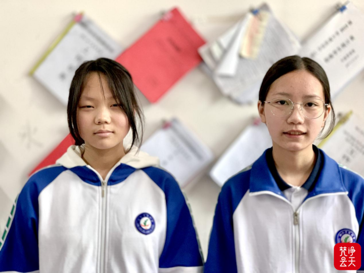 微信图片_20230411155517_副本.png