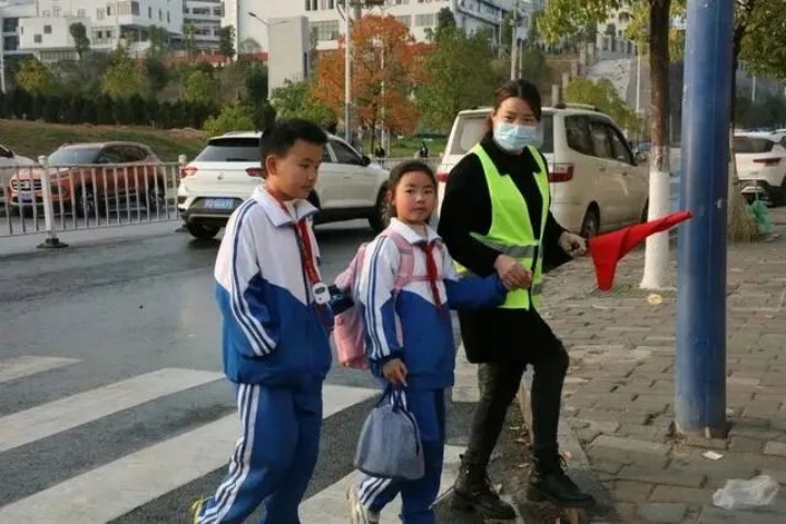 微信图片_20230412091953_副本.jpg