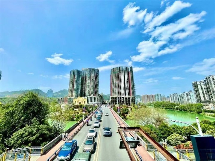 微信图片_20230412092004_副本.jpg