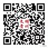 微信圖片_20230413102935_副本.jpg