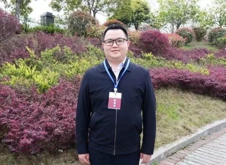 微信图片_20230414084454.jpg