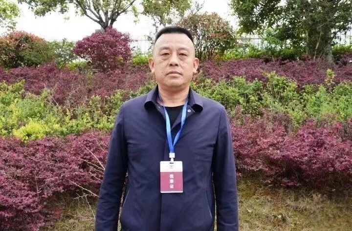 微信图片_20230414084500.jpg