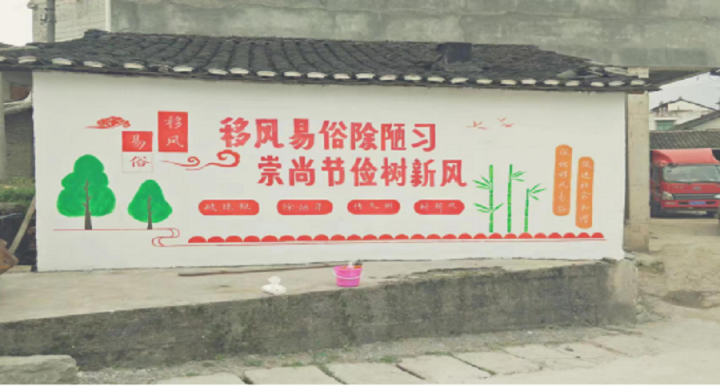 微信图片_20230418100551_副本.png