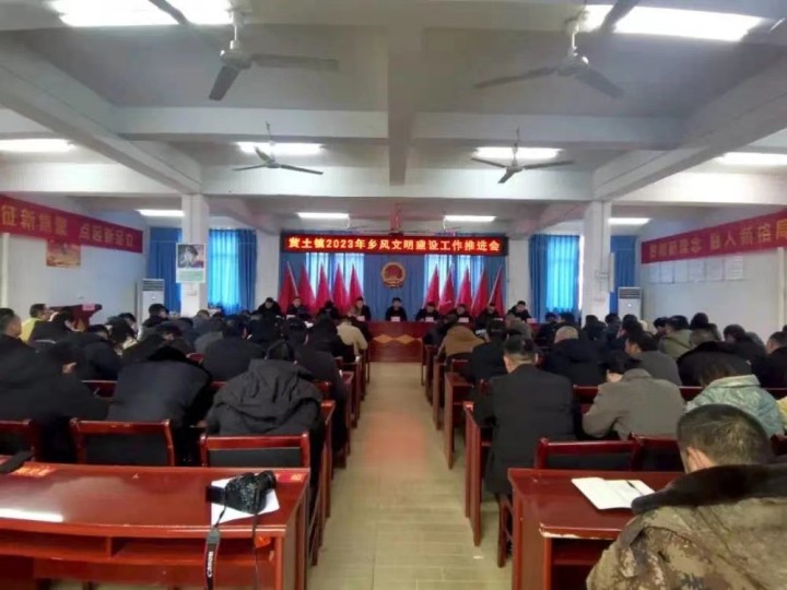 微信图片_20230418162021_副本.jpg