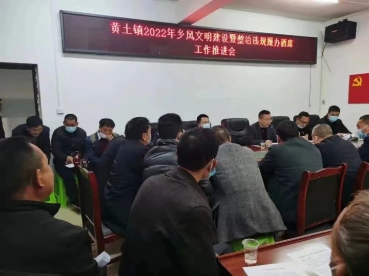 微信图片_20230418162026_副本.jpg