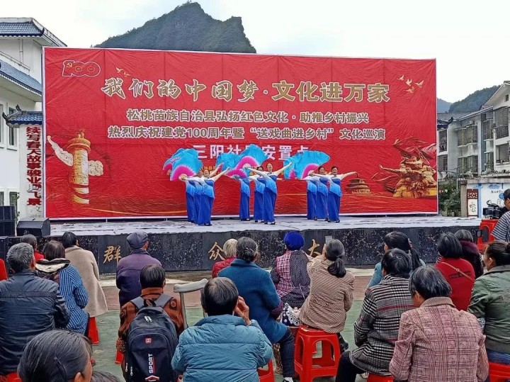 微信图片_20230418162031_副本.jpg