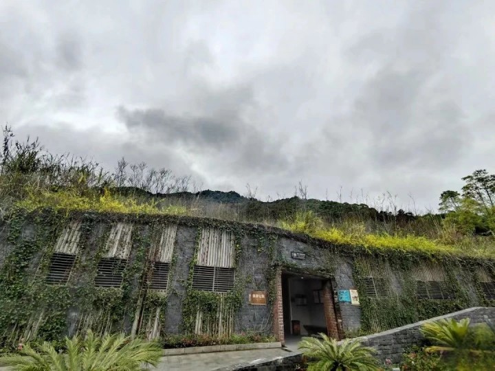 微信图片_20230420095424_副本.jpg