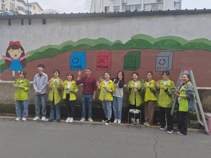 微信图片_20230420100111_副本.jpg