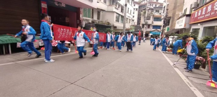 微信图片_20230421150200_副本.jpg