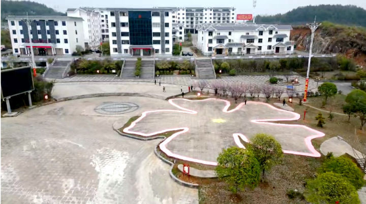 微信图片_20230421160730_副本.png