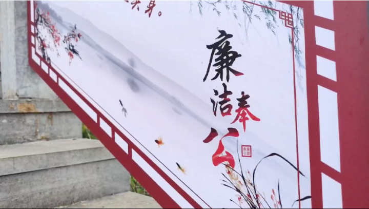 微信图片_20230421160741_副本.png