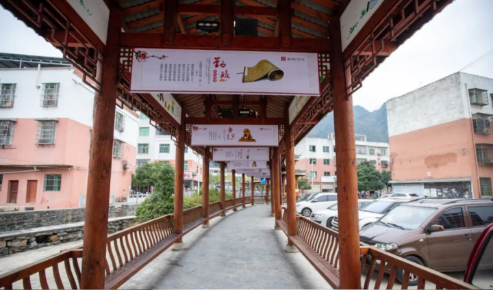 微信图片_20230421160746_副本.png