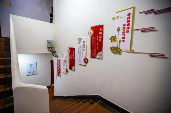 微信图片_20230421160752_副本.png