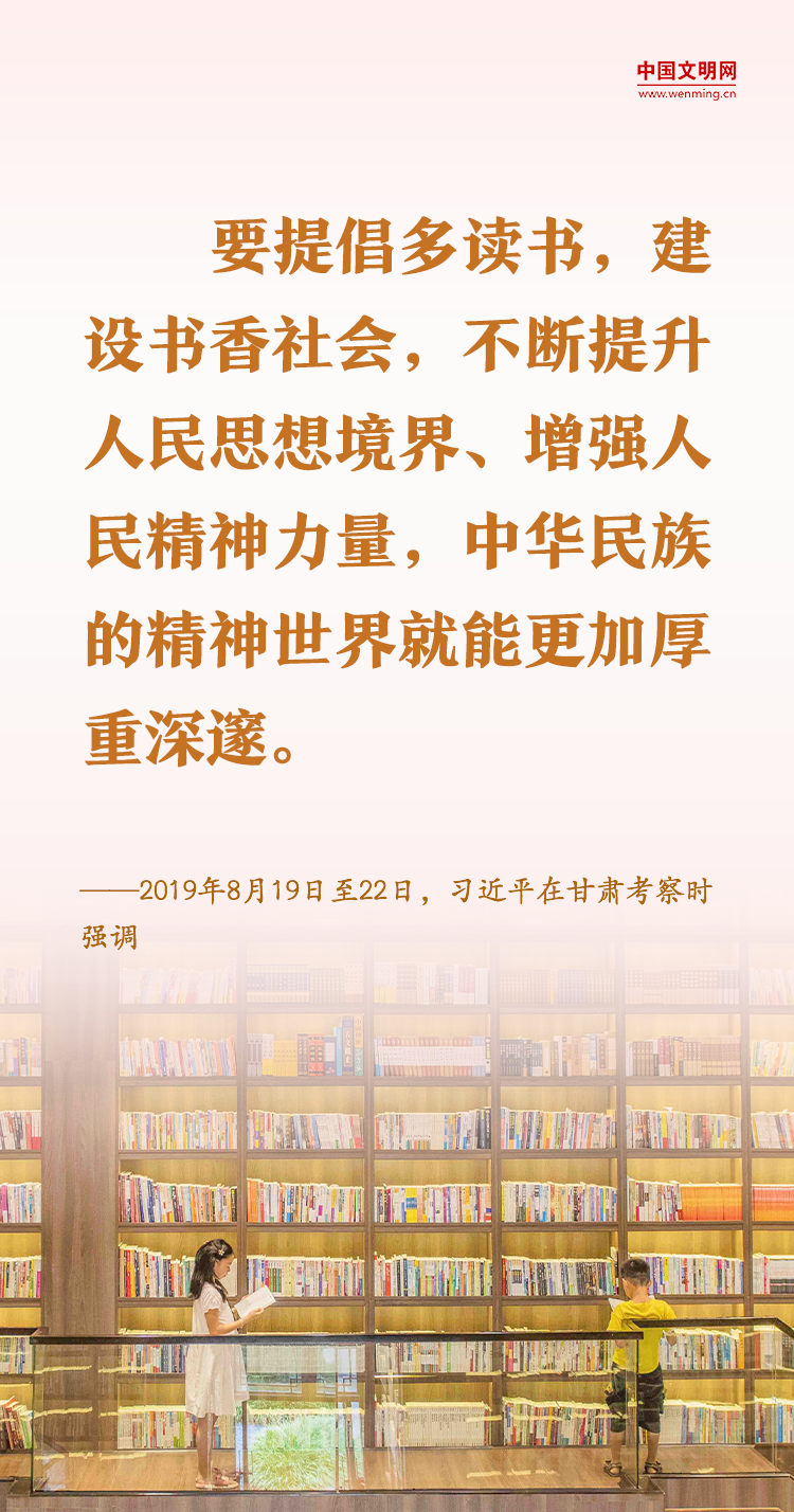 微信图片_20230423143648.png