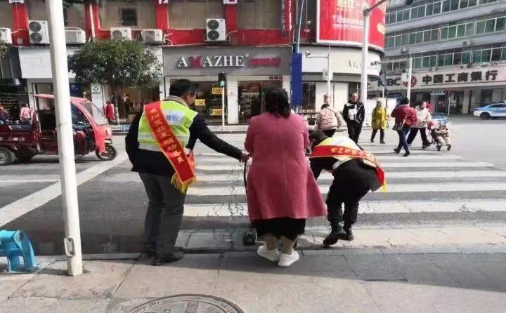 微信图片_20230423154626.jpg