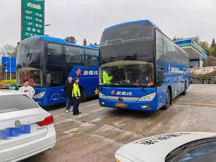 微信图片_20230423154631.jpg