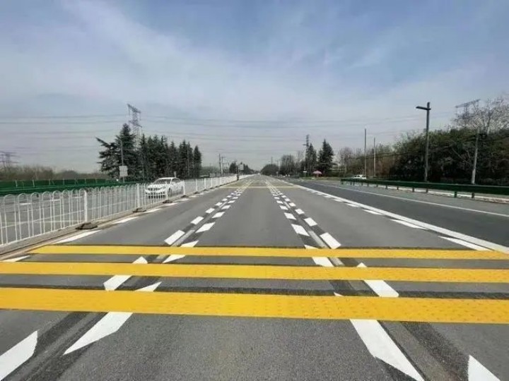 微信图片_20230424085850_副本.jpg