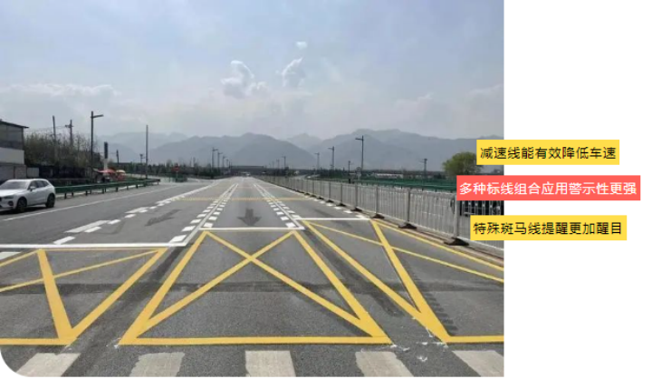 1682297950621_副本.png