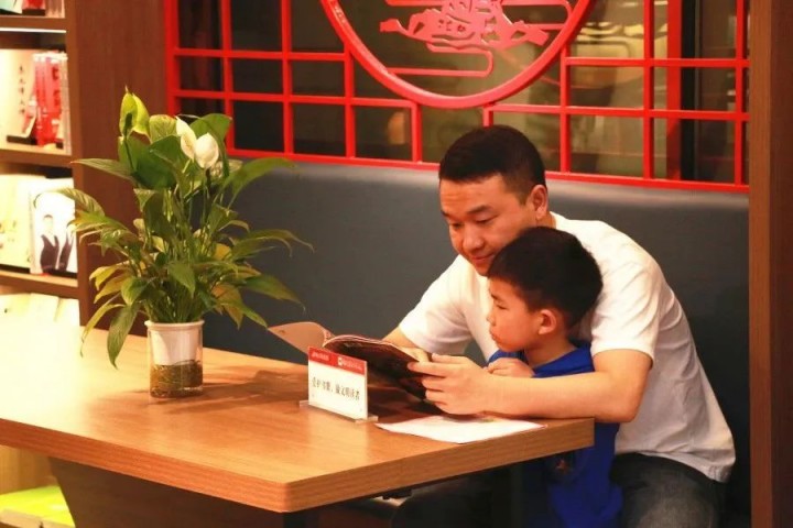 微信图片_20230424104403_副本.jpg