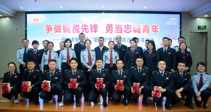 微信图片_20230425160511_副本.jpg