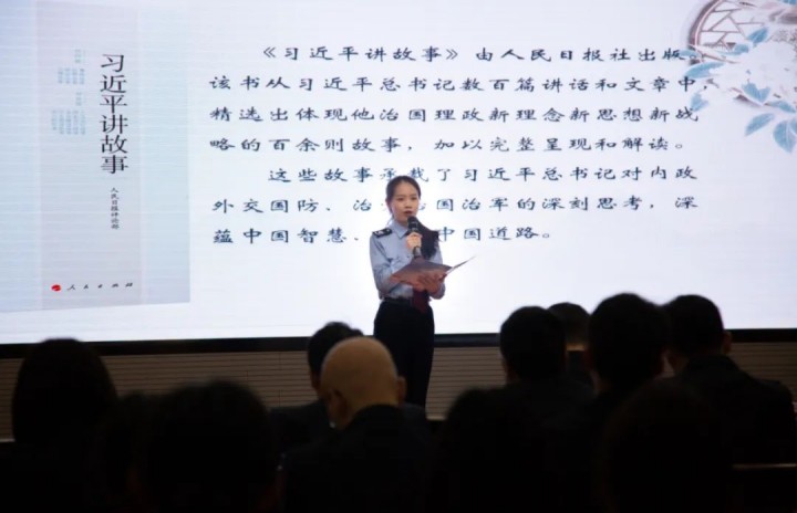 微信图片_20230425160518_副本.jpg