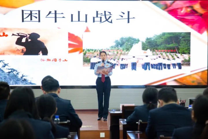 微信图片_20230425160540_副本.jpg
